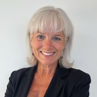 Donna Keogh Email