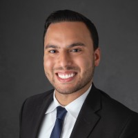 Jacob Kashani Email