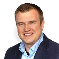 Tom Gerold Email & Phone Number