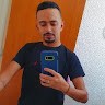 Interhome Telecomunicações e Informática Ltda Employee Diogo Gomes's profile photo