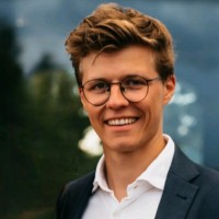 Thijs Hemelaer Email