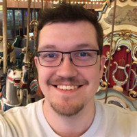 Matthias Smith Email & Phone Number