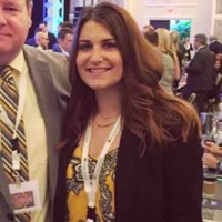 Katie Stein Email & Phone Number