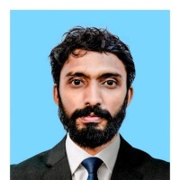 Ajmal Arakkal's profile photo