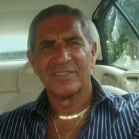 Risingstarsocceracademy.com Employee Rocco Morelli's profile photo