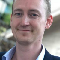 Prime6 Brands Employee Jan Braam's profile photo