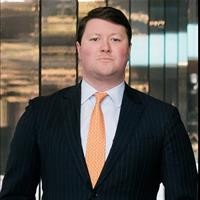 Michael Teague Email & Phone Number