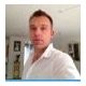 Edwin van Halm Email