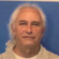 HOK Employee Steve Handelman's profile photo