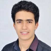 Square IT Services Employee Ali Rafiq's profile photo