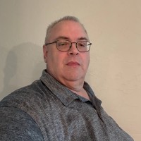 Mike Cowles Email & Phone Number