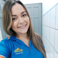 Gollo Employee Tatiana Tenorio Romero's profile photo