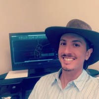 Daniel Vigil Email & Phone Number