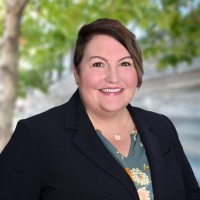 Elysian Homes Employee Christina Bucknell's profile photo