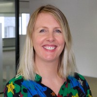 Eleisha Hawkins Email