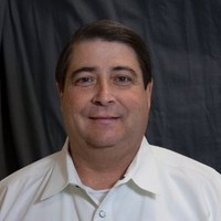Jerry Fielder Email & Phone Number