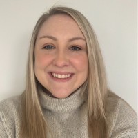 FreeWheel Employee Colleen Evans's profile photo