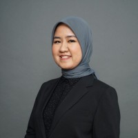 Dena Utami Email