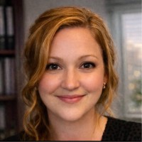 Jasmine Reiber Email