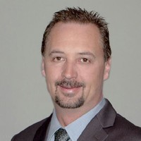 Hikvision USA Employee Kevin Nixon's profile photo