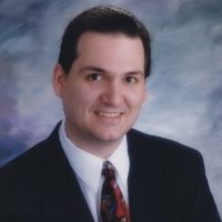 David Bierman, CPA Employee David Bierman's profile photo
