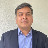 OLOID Employee Shankar Agarwal's profile photo
