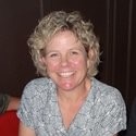 Ginny Sullivan Email & Phone Number