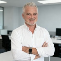 WML Employee Chris Swelsen's profile photo