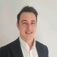 Energy Locals Employee Kalob O.'s profile photo