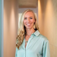 Sparkle Employee Eloise Abraham's profile photo