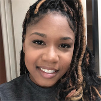 Erika Fulton Email & Phone Number