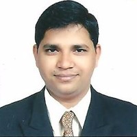 Santosh Mejari Email & Phone Number