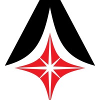 Pittman Outdoors Employee James Pittman's profile photo