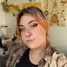 Flashbird Employee Miriam Tomlin's profile photo