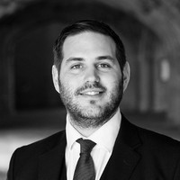 FLETCHERS SOLICITORS LIMITED Employee Chris Stevenson's profile photo