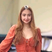 Cloud Raptor Employee Edona Amor's profile photo