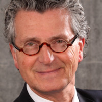 Stephan Jockel Email & Phone Number