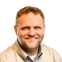 John Lee Email & Phone Number