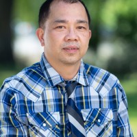 Tu Ha Email