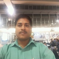 Rakesh Jangle Email & Phone Number