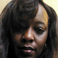 Barbara Rodgers Email & Phone Number