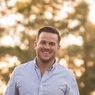 Advertising Vehicles Employee Ryan Bennett's profile photo
