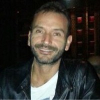 SELTE S.p.A. Employee Andrea Gardani's profile photo