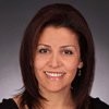 Maria Sinclair Email & Phone Number