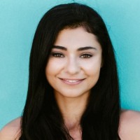 Anna Nolan Email & Phone Number
