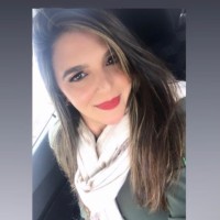 Thérapi Employee Juliana Amoroso's profile photo