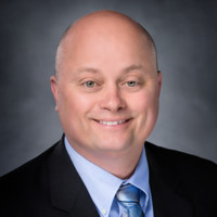 Gordon Aluminum Industries, Inc. Employee Michael Schauls's profile photo