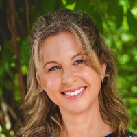 Full Circle Research Employee Alisa Weinstein's profile photo