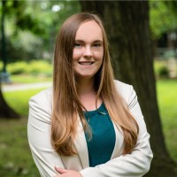 Buvermo Investments Employee Casey Snyder's profile photo