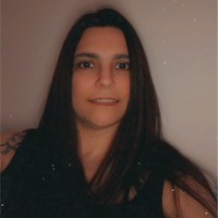 NFL Alumni Association Employee Lisa Aretino's profile photo